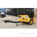 200L Asphalt Road Crack Sealing Machine (FGF-200)